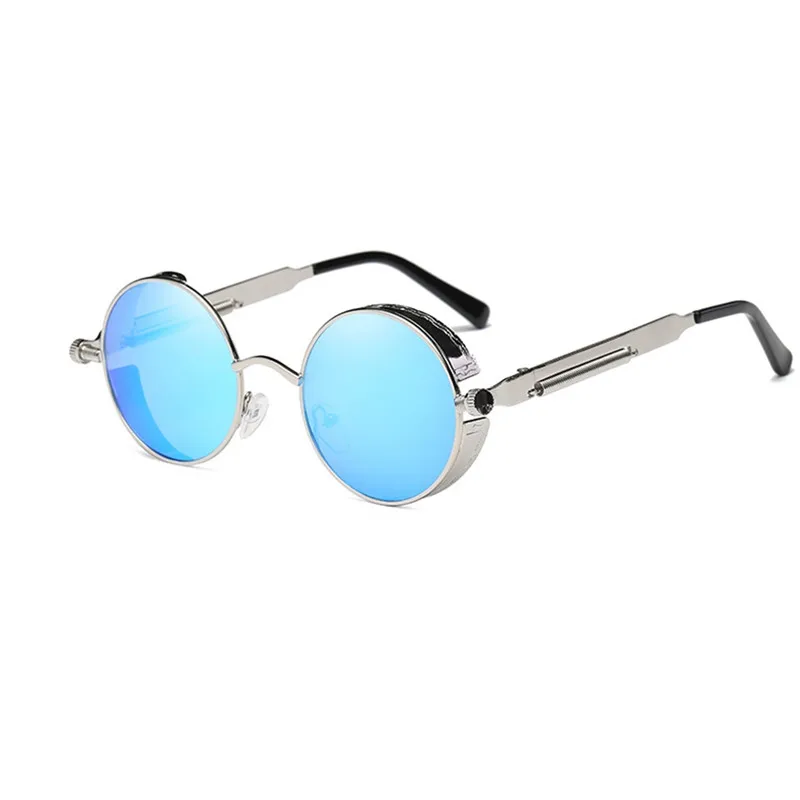 CAD0341J_1