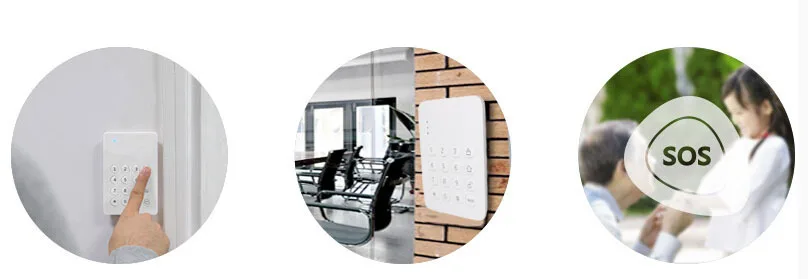 Keypad advertising.jpg