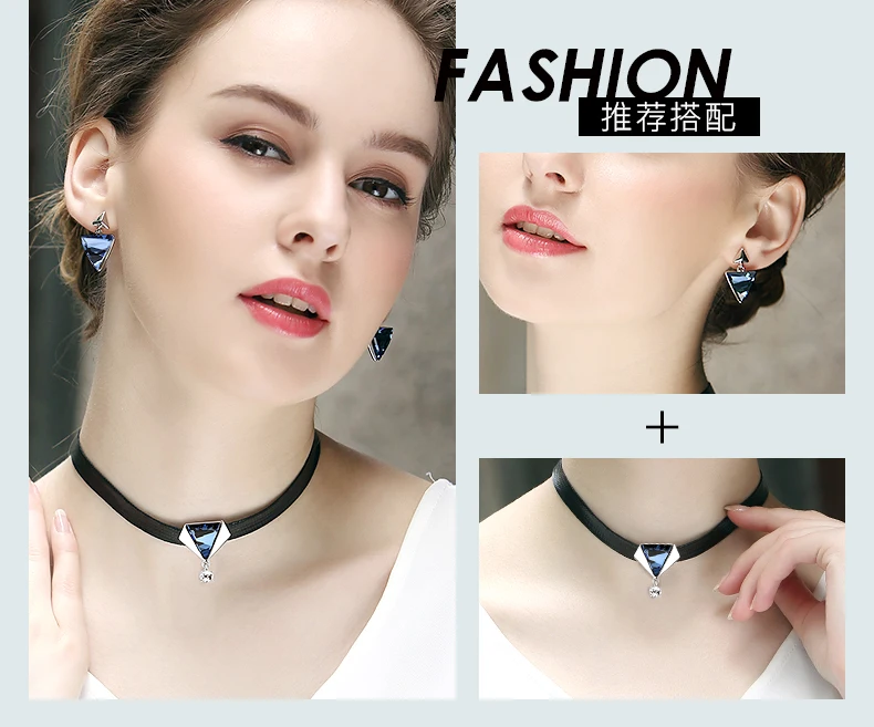 TB2lo4qtwxlpuFjSszgXXcJdpXa_!!3001644729