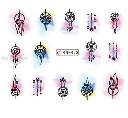 423
