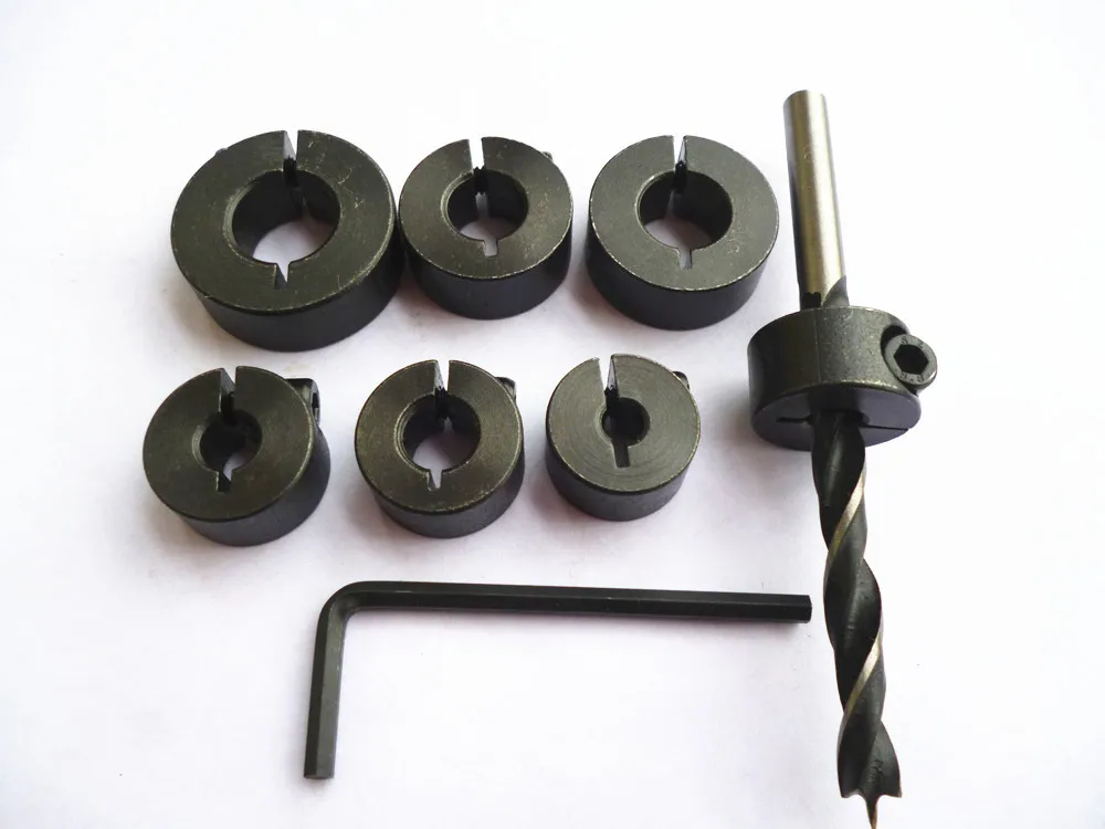 Drill Bit Shaft Depth Stop Collar 4.jpg