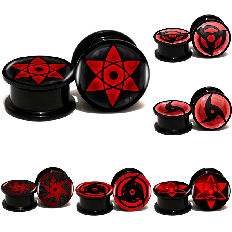 Naruto Sharingan Eye Promotion Shop For Promotional Naruto Sharingan 