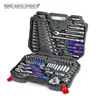 Tool Set Hand