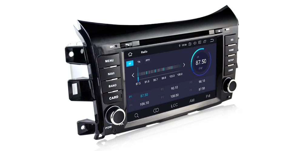 Excellent Free shipping!Mekede android 9.0 car radio multimedia For Nissan Navara Frontier NP300 2011 gps stereo car tape recorder 19 Excellent Free shipping!Mekede android 9.0 car radio multimedia For Nissan Navara Frontier NP300 2011 gps stereo car tape recorder 19