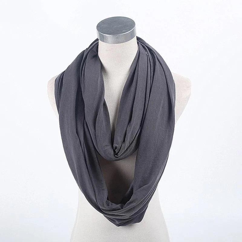 Bys05_DarkGray
