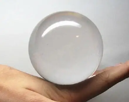QQ20170620011311
