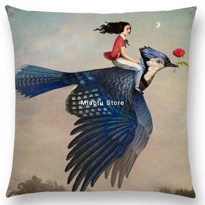 aeProduct.getSubject()