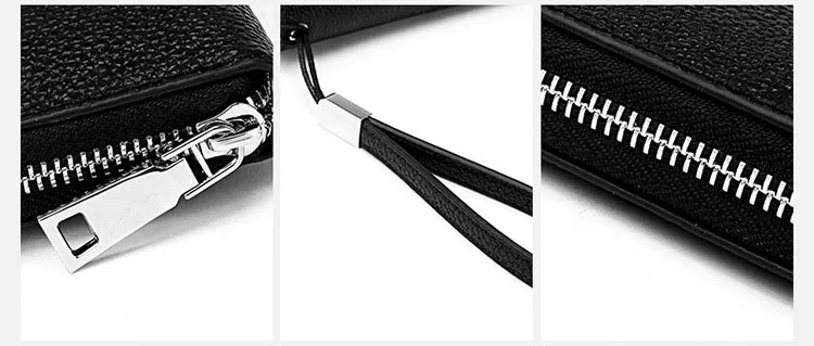 men wallet (2)