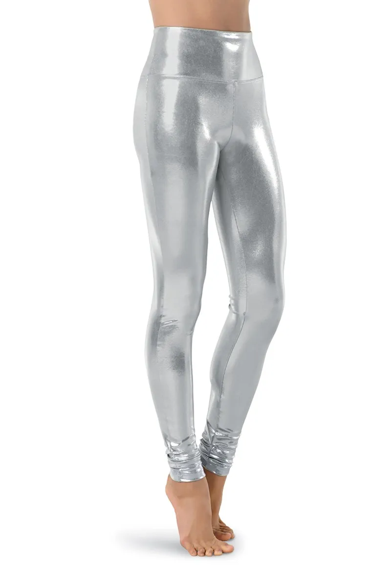 ml9756_silver
