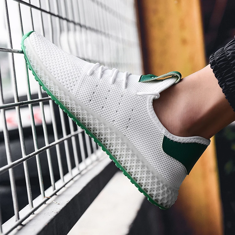 sneakers (67)