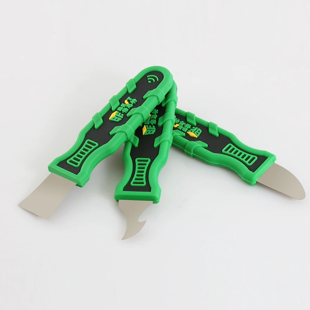 New-BST-138-139-140-Spudger-Set-Phone-Tablet-Prying-Scraper-Glue-Remover-for-iPhone-iPad-Samsung-Repair-Tool-Kit_5