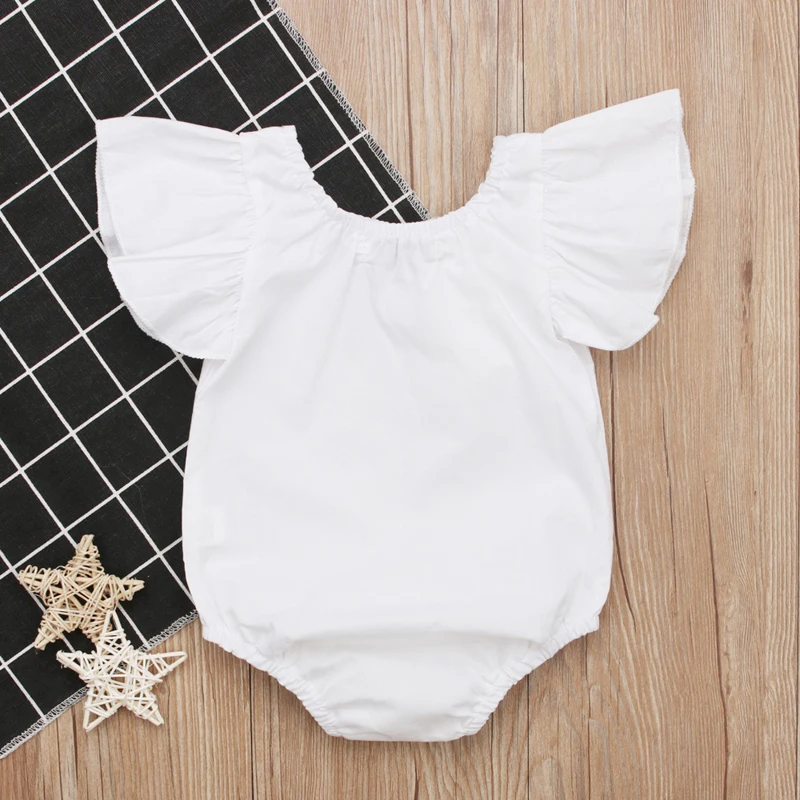 CC01296-BS-2