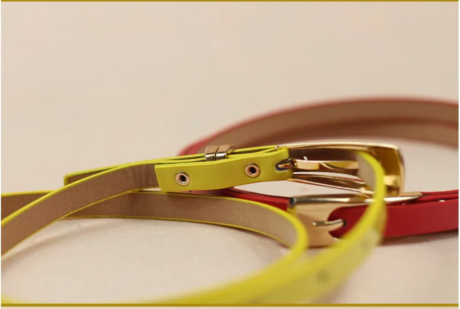 HTB1tIrXIpXXXXa9XpXXq6xXFXXXh.jpg?size=76129&height=633&width=942&hash=30d6fc25176d36355f8319ee4f4179d8