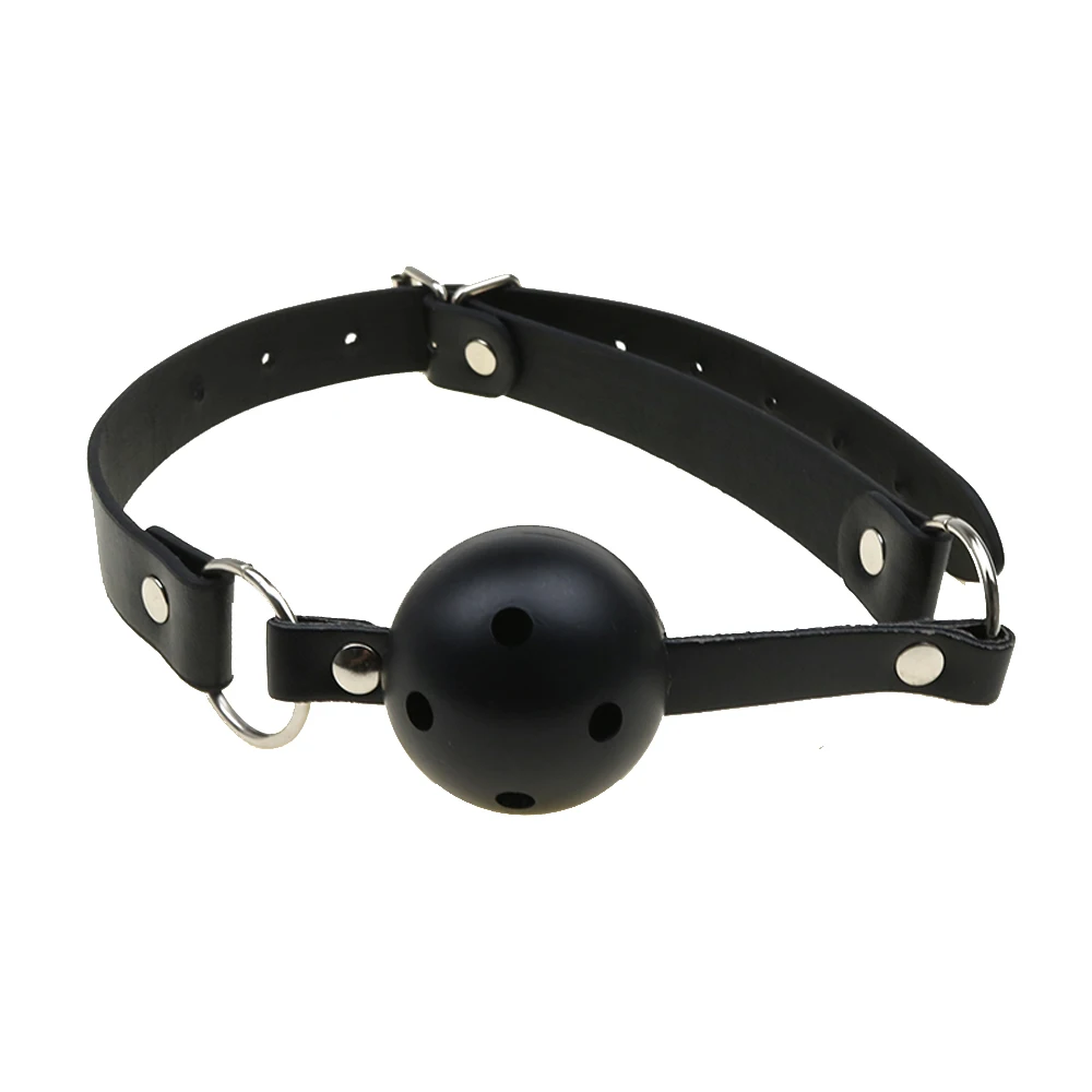 10PCS-SET-Leather-Adult-Games-Bdsm-Bondage-Restraint-Sex-Products-Handcuffs-Nipple-Clamp-Whip-Collar-Erotic (3)