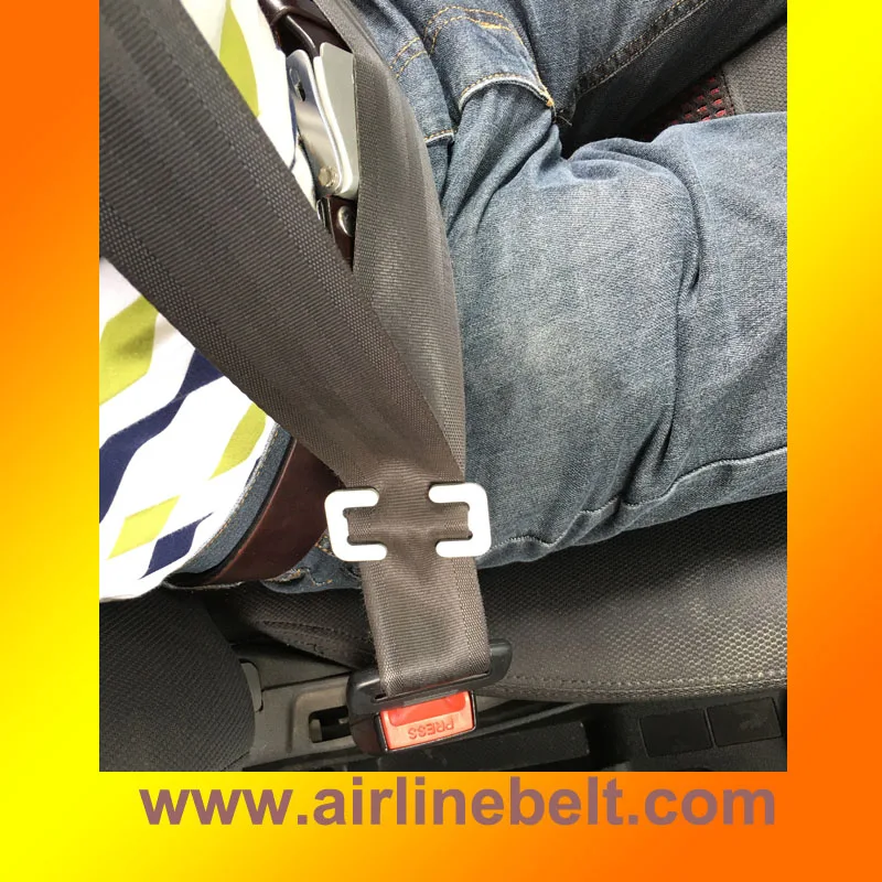 seat belt adjuster-whwbltd-9