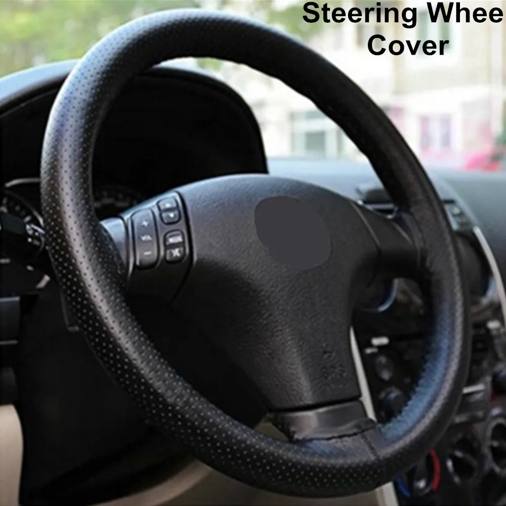 Хват руля. Затертый кожаный руль. Руль от машины. Оплетка на руль мерседес w204. Машину руль нужен.