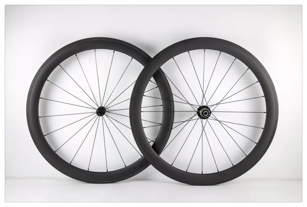 Discount New Complete Full Carbon Road Bike,T1000 Racing Carbon Bike Road Bike with Ultegra R8000 Groupsets,Complete Cycling Carbon Bike 9