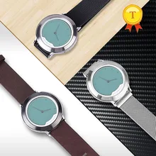 Модные Для женщин спортивный стиль SmartWatch phonewatch с сердечного ритма Мониторы шагомер сообщение Sync вызова Смарт часы для Android IOS