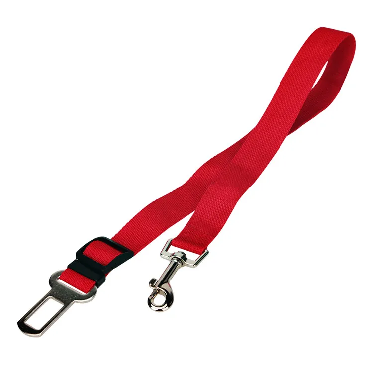 Adjustable-Dog-Cat-Pet-Car-Safety-Seat-Belt-Black-Pet-Belt-for-Dog-Blue-Safety-Seat(1)