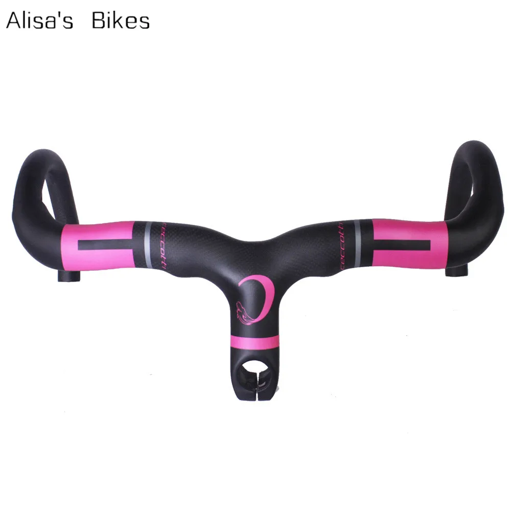 c handlebar pink-1