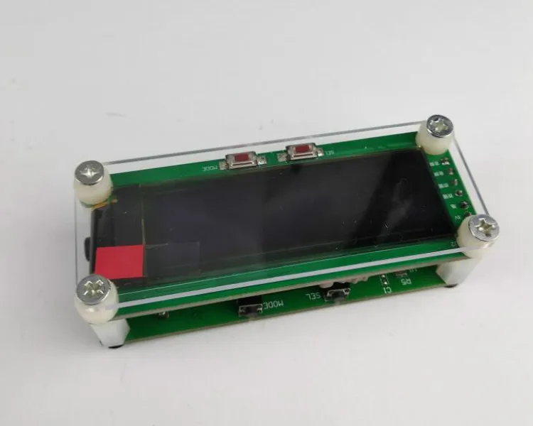 _DSC2756_meitu_12_meitu_2 - 