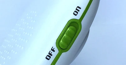 250195732