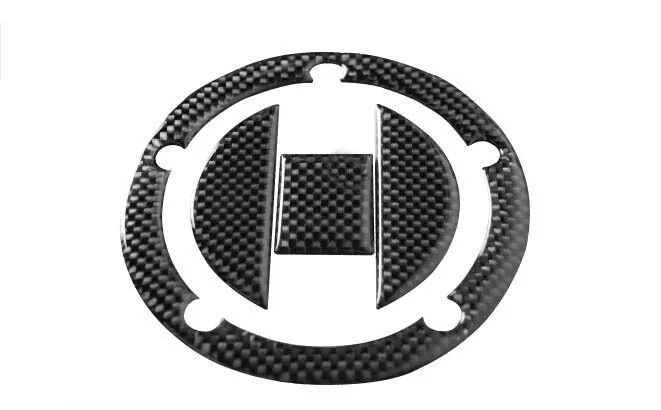 

Tappo Serbatoio ADESIVI 3D CARBONIO PROTEZIONE per MOTO BANDIT GSX1250 DL1000 GSR750 GS500F