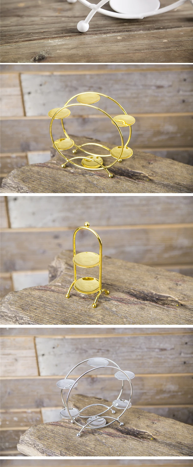 TB2If9EfEcKL1JjSZFzXXcfJXXa_!!3230168861