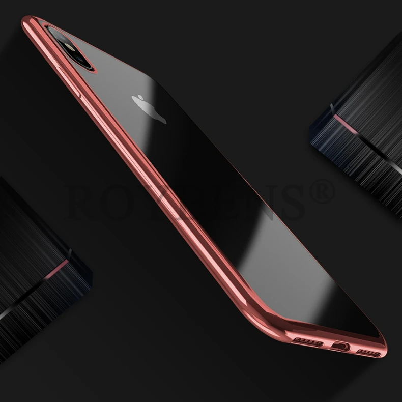 iPhone 8 Case (4)