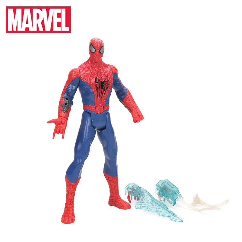 Action and Toy Figures action figures toy store