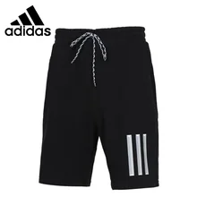 Оригинальное новое поступление, мужские шорты, спортивная одежда