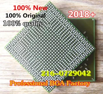 

216-0729042 216 0729042 DC:2018+ 100% New Good quality Lead free balls