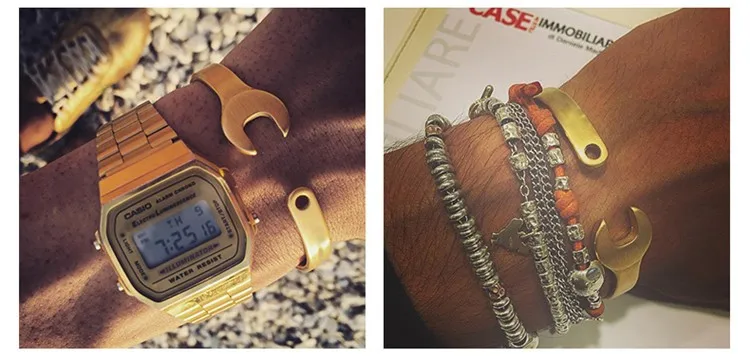 HTB1_0LFJFXXXXaNXXXXq6xXFXXXY