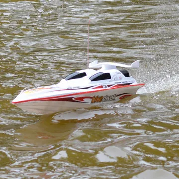 كبير سرعة عالية rc قارب لعبة DH-7008 72 سنتيمتر 1800 مللي أمبير البطارية الكهربائية سباق سريع للتحكم المنطاد نموذج البحرية تصفح لعبة كبير سرعة عالية rc قارب لعبة DH-7008 72 سنتيمتر 1800 مللي أمبير البطارية الكهربائية سباق سريع للتحكم المنطاد نموذج البحرية تصفح لعبة