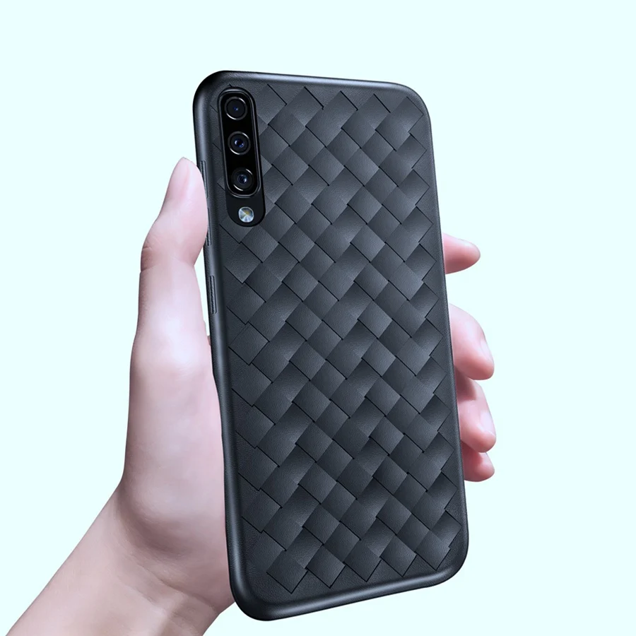Soft Business Case For Samsung Galaxy a60 a20e j2 Core 2018 Phone Case Silicone Cover For Samsung a60 a20e j2 Core 2018 Bumper