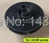 

LX JA100/TDA100 Spa Pump Impeller for chinese spa tub impellor replacement