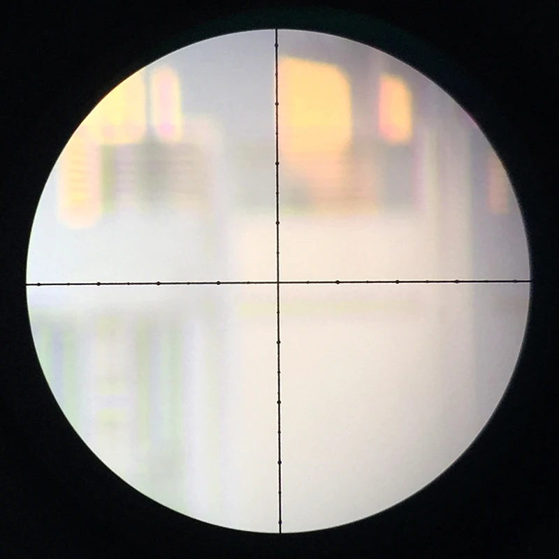 CL1-0284  (1)