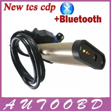 Высокое качество! 2013. R3 с Keygen TCS CDP pro plus с bluetooth + функция полета 2 в 1 Диагностический инструмент для автомобилей и грузовиков