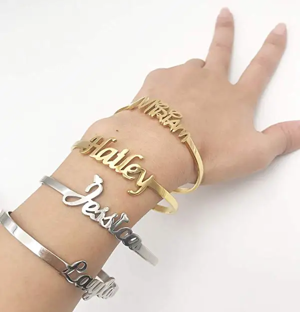 cuff bracelet (4)