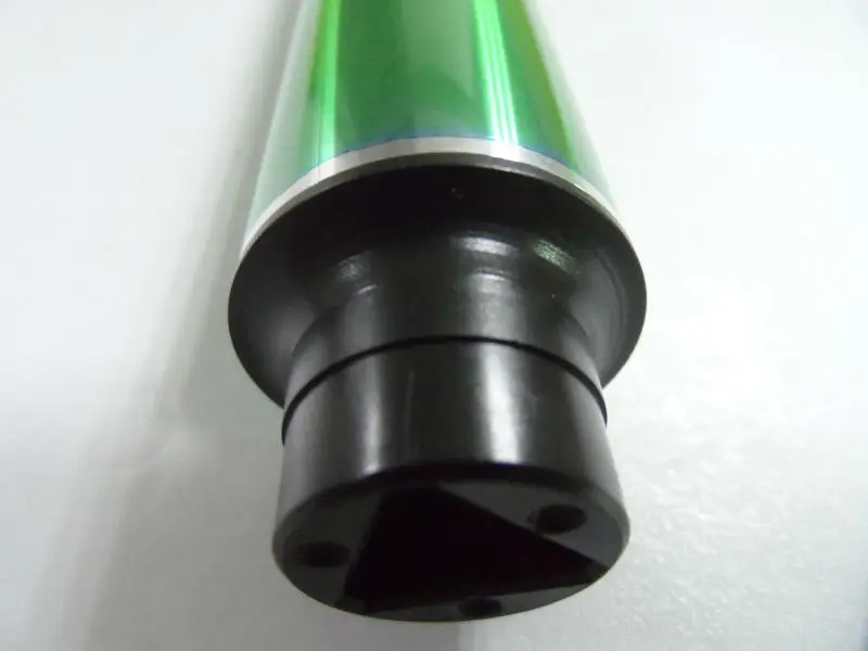 OPC drum for Konica Minolta bizhub C350/ C450/ C351 copier durm OPC drum for Konica Minolta bizhub C350/ C450/ C351 copier durm