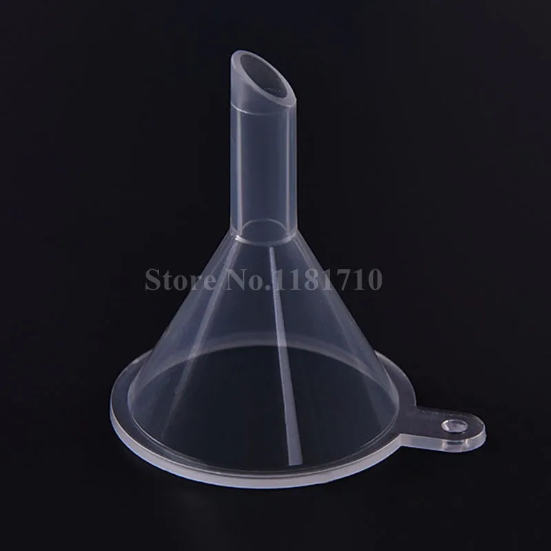 plastic funnel3