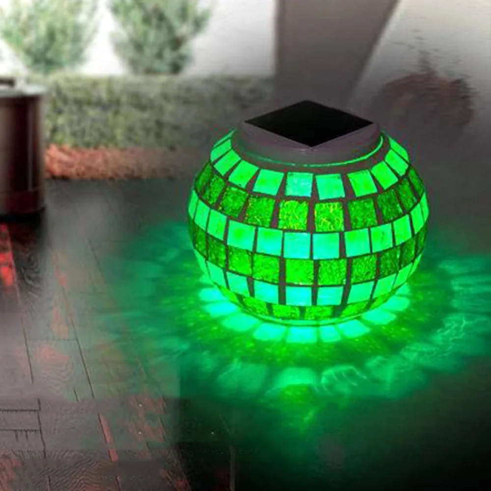 d3dd9c2e38272545832a19f5107a923788c4153a_original