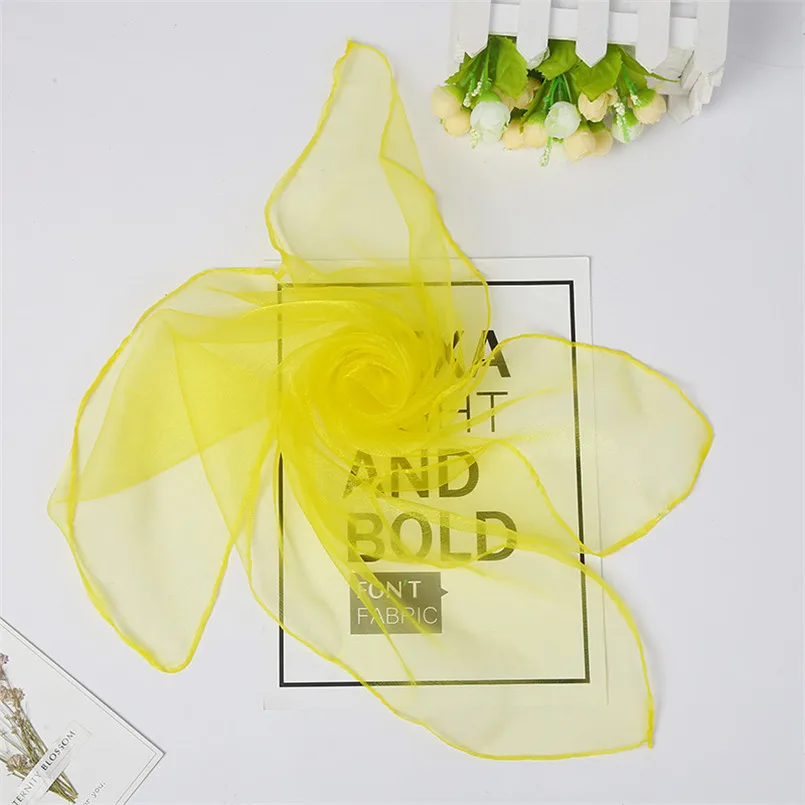 10386918629_926638883