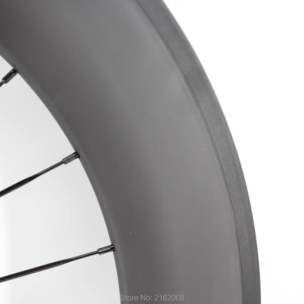 wheel-572-7