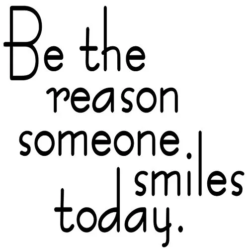 Be The Reason Someone Smile Today Inspirational Quotes Motto New Inspirational Quotes For Today Be The Reason Someone Smile Today Inspirational Quotes Motto New Inspirational Quotes For Today