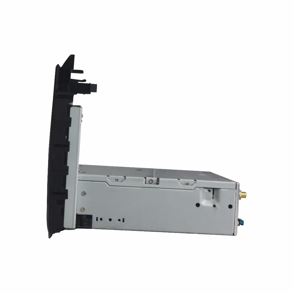 Top 10.1" Android 8.1 Car Radio GPS Multimedia Head Unit for VW Volkswagen Tiguan 2016 With 2GB RAM Bluetooth Mirror-link USB DVR 5 Top 10.1" Android 8.1 Car Radio GPS Multimedia Head Unit for VW Volkswagen Tiguan 2016 With 2GB RAM Bluetooth Mirror-link USB DVR 5