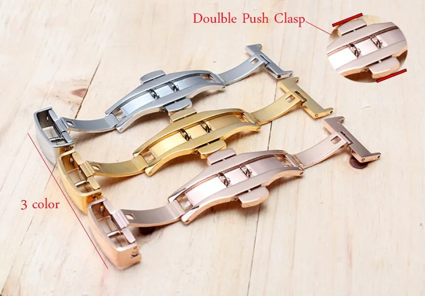 BI_9[8RKN(S9APUZP`EAQL8