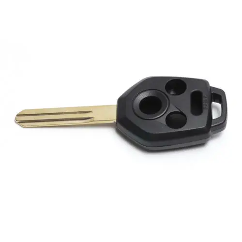 Keyecu-Replacement-Remote-Key-Shell-Case-Fob-4-Button-for-Subaru-Legacy-Outback-Tribeca (2)