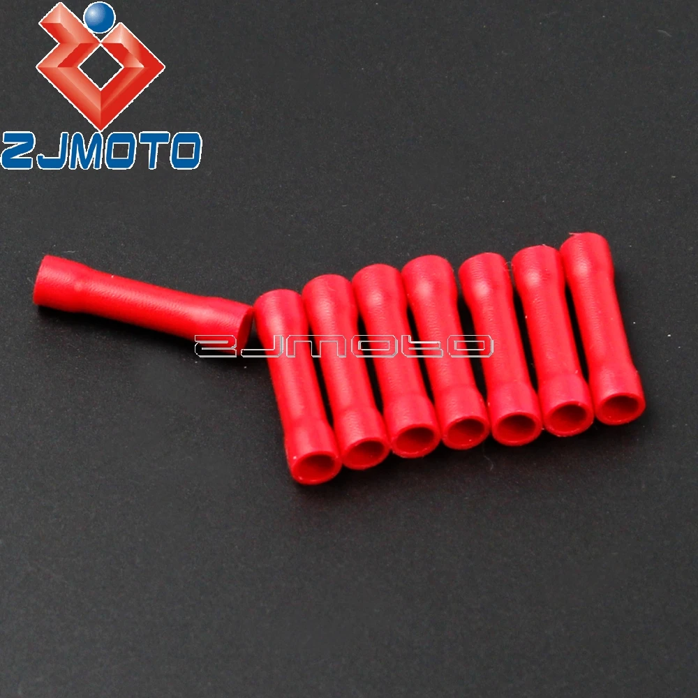 DHK-3606-CH(17)