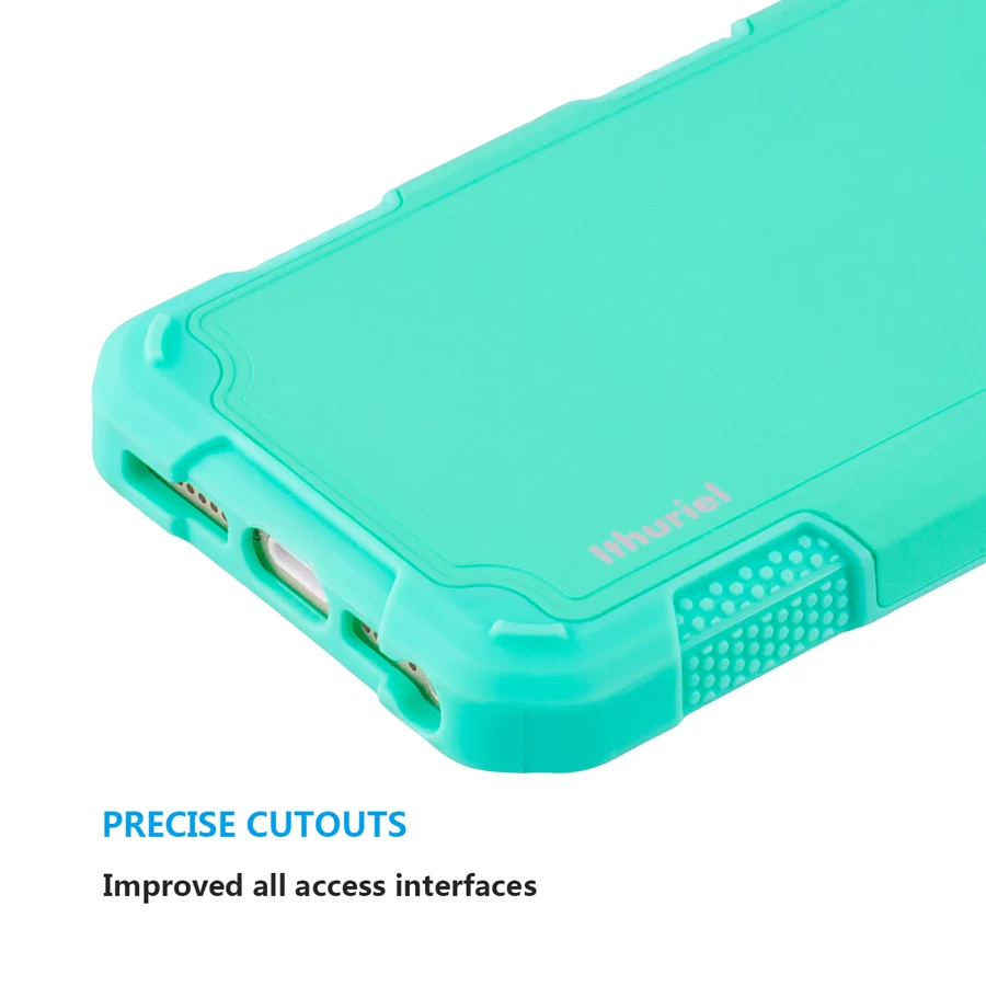 For iphone se case (2)